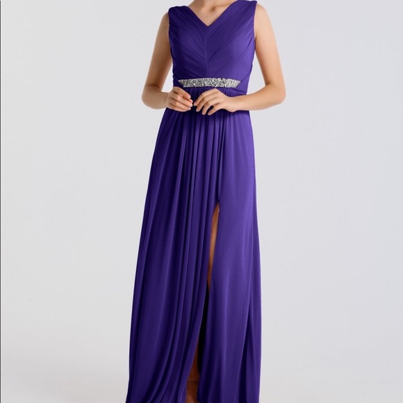 casual size 14 dresses Celkuser Women's Plus Summer Dress 2025 Flowy V-Neck A-Line with Pockets Beach, Wedding, Daily Wear （ 165,20, ArmyGreen at Amazon Women's Clothing store Size:US Gents-12 Ladies-13 | UK-11 | EU-45/46 mom apparel beach dinner dress This dress is made